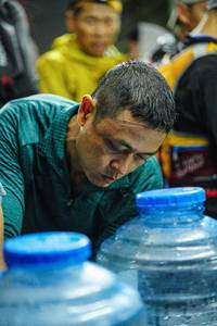 BIB: 
                            <button type="button" onclick="openModal(22301267)" class="btn btn-primary btn-sm float-right btn-popup" data-toggle="modal" data-target=".modal-high-quality">
                        <i class="fas fa-shopping-cart"></i> Add to Cart
                    </button>
                                            <button type="button" onclick="isThisMe(22301267, true)" class="btn btn-success btn-sm float-right btn-popup btn-isme hidden" data-toggle="tooltip" data-placement="bottom" title="นี่คือรูปของคุณใช่ไหม คลิกที่นี่เพื่อเอาเข้าอัลบั้ม">
                        <i class="fas fa-plus"></i> Add to album
                    </button>
                    <button type="button" onclick="isThisMe(22301267, false)" class="btn btn-warning btn-sm float-right btn-popup btn-isnotme hidden">
                        <i class="fas fa-ban"></i> Remove from album
                    </button>